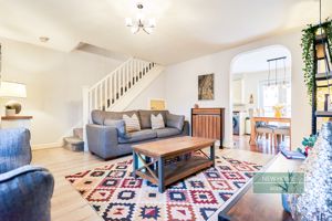 Photo 26- click for photo gallery